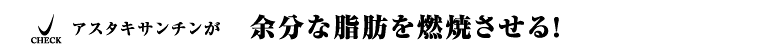 �A�X�^�L�T���`���� �]���Ȏ��b��R�Ă�����I